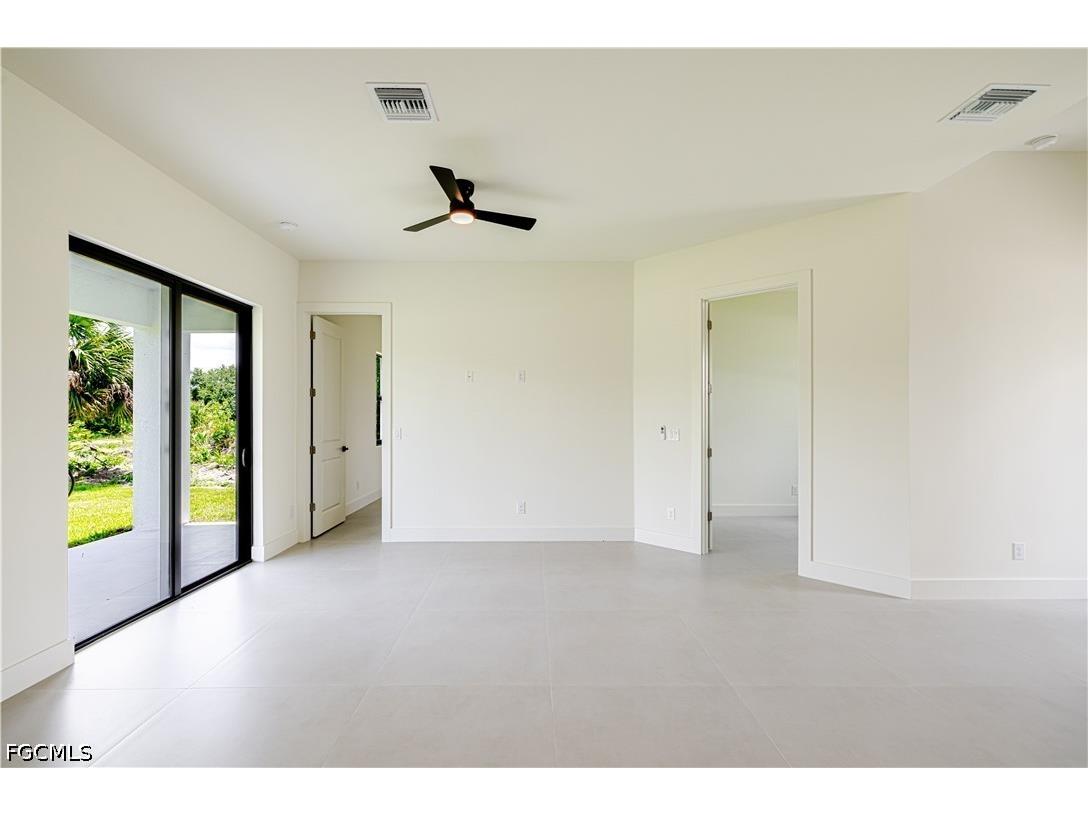 2705 Darlene Place Lehigh Acres FL 33971 2026023699 image13
