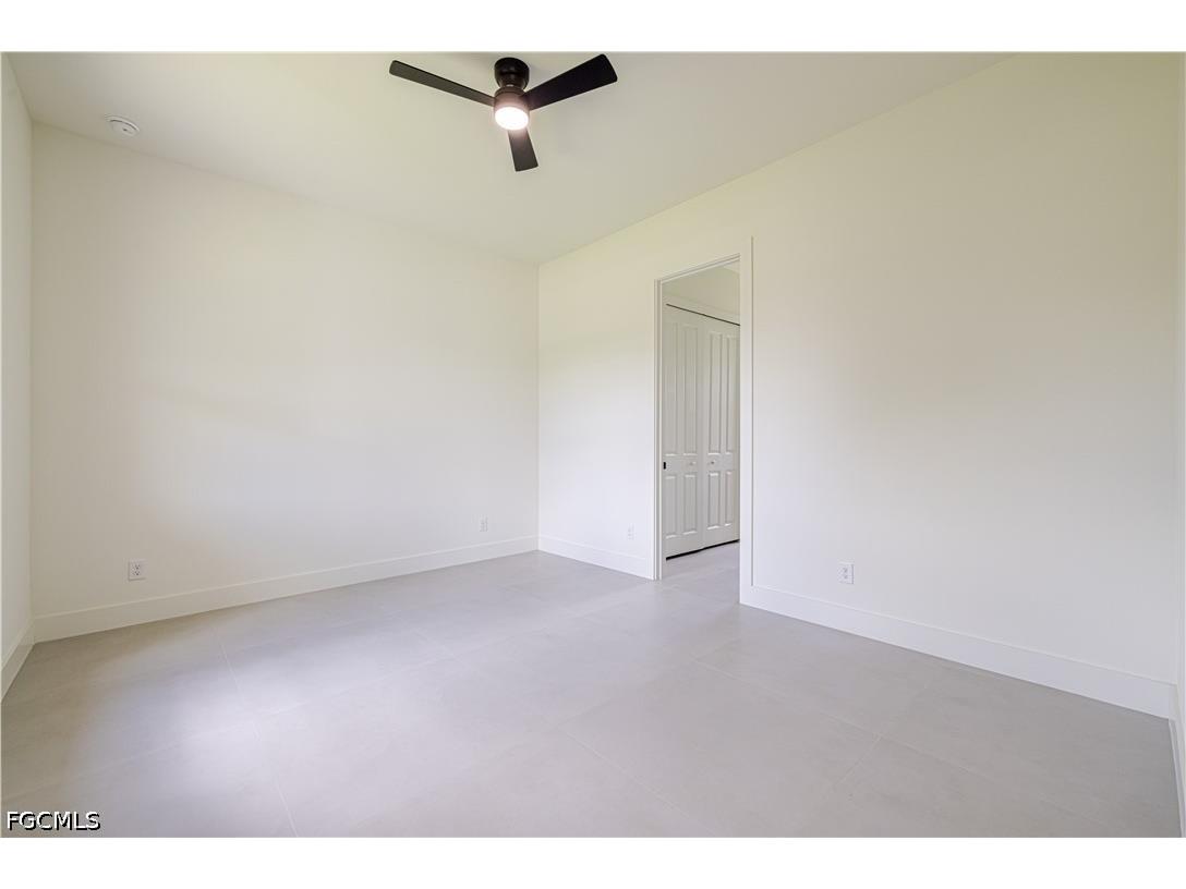 2705 Darlene Place Lehigh Acres FL 33971 2026023699 image15