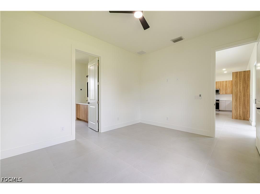 2705 Darlene Place Lehigh Acres FL 33971 2026023699 image16
