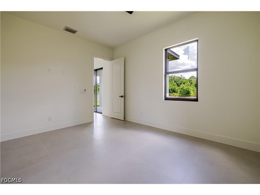 2705 Darlene Place Lehigh Acres FL 33971 2026023699 image17