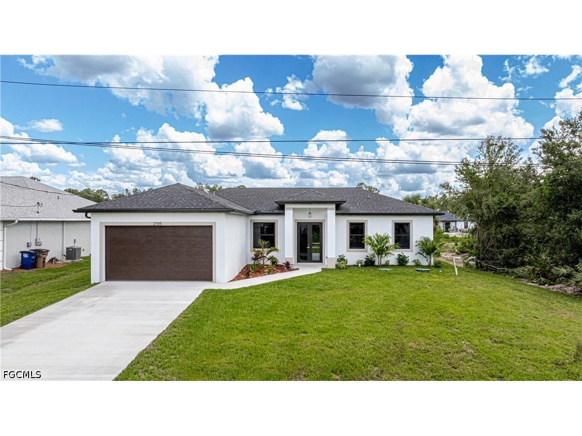 2705 Darlene Place Lehigh Acres FL 33971 2026023699 image2