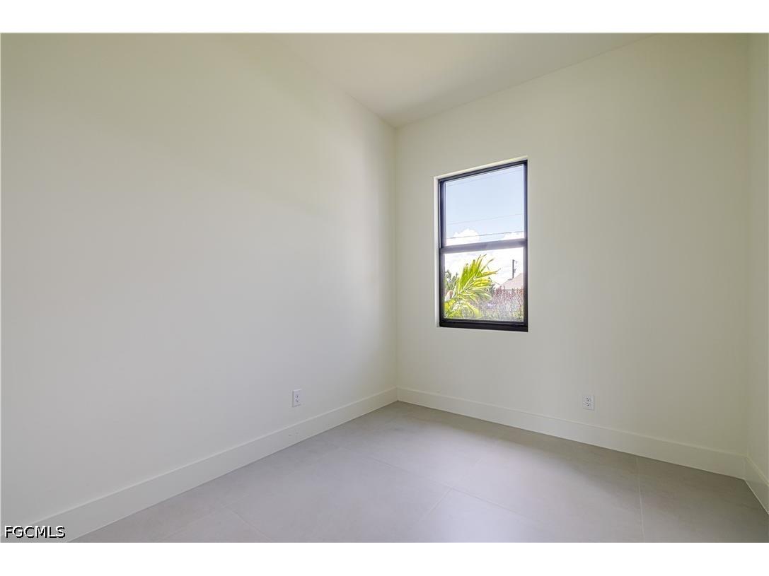 2705 Darlene Place Lehigh Acres FL 33971 2026023699 image21