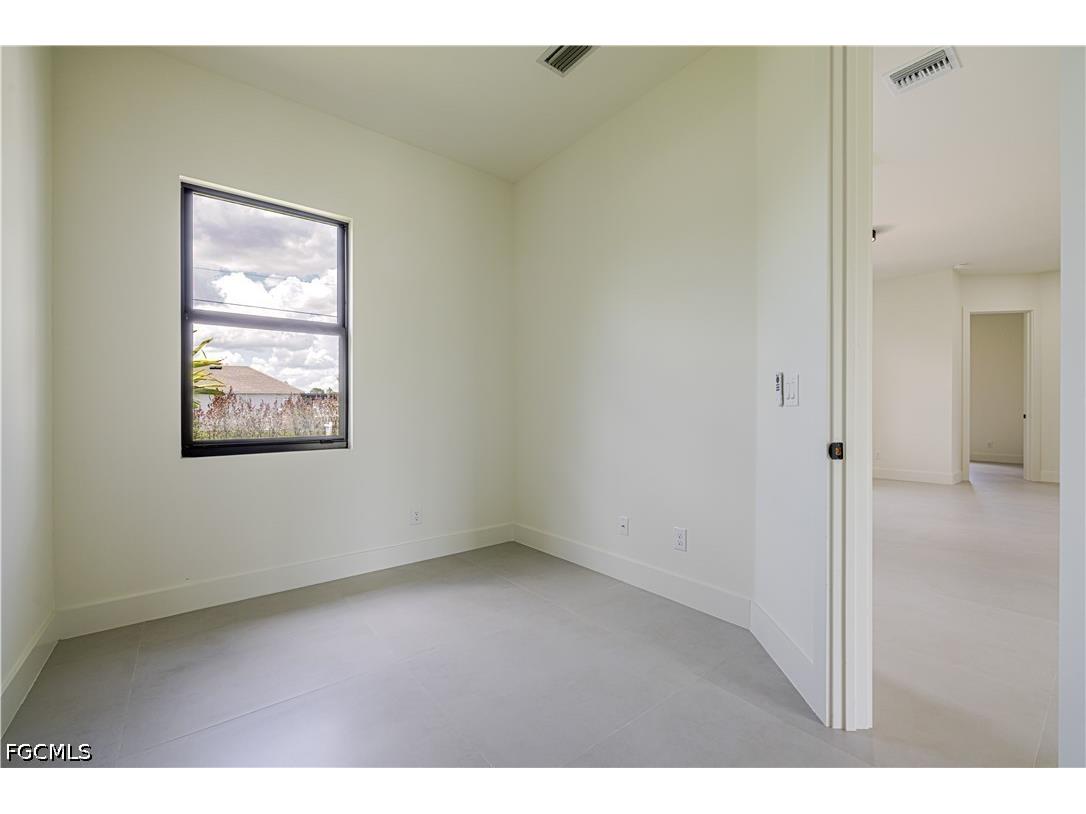 2705 Darlene Place Lehigh Acres FL 33971 2026023699 image22
