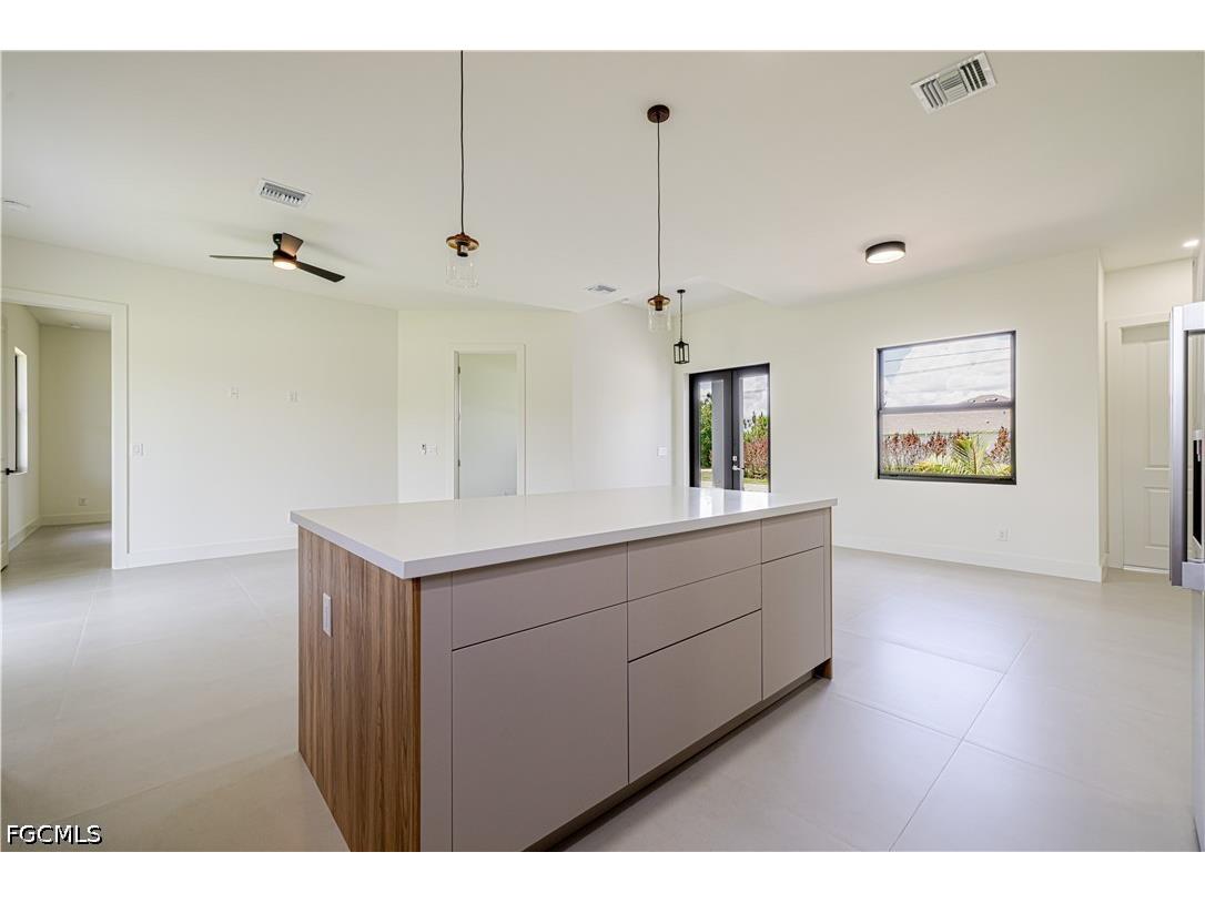 2705 Darlene Place Lehigh Acres FL 33971 2026023699 image28