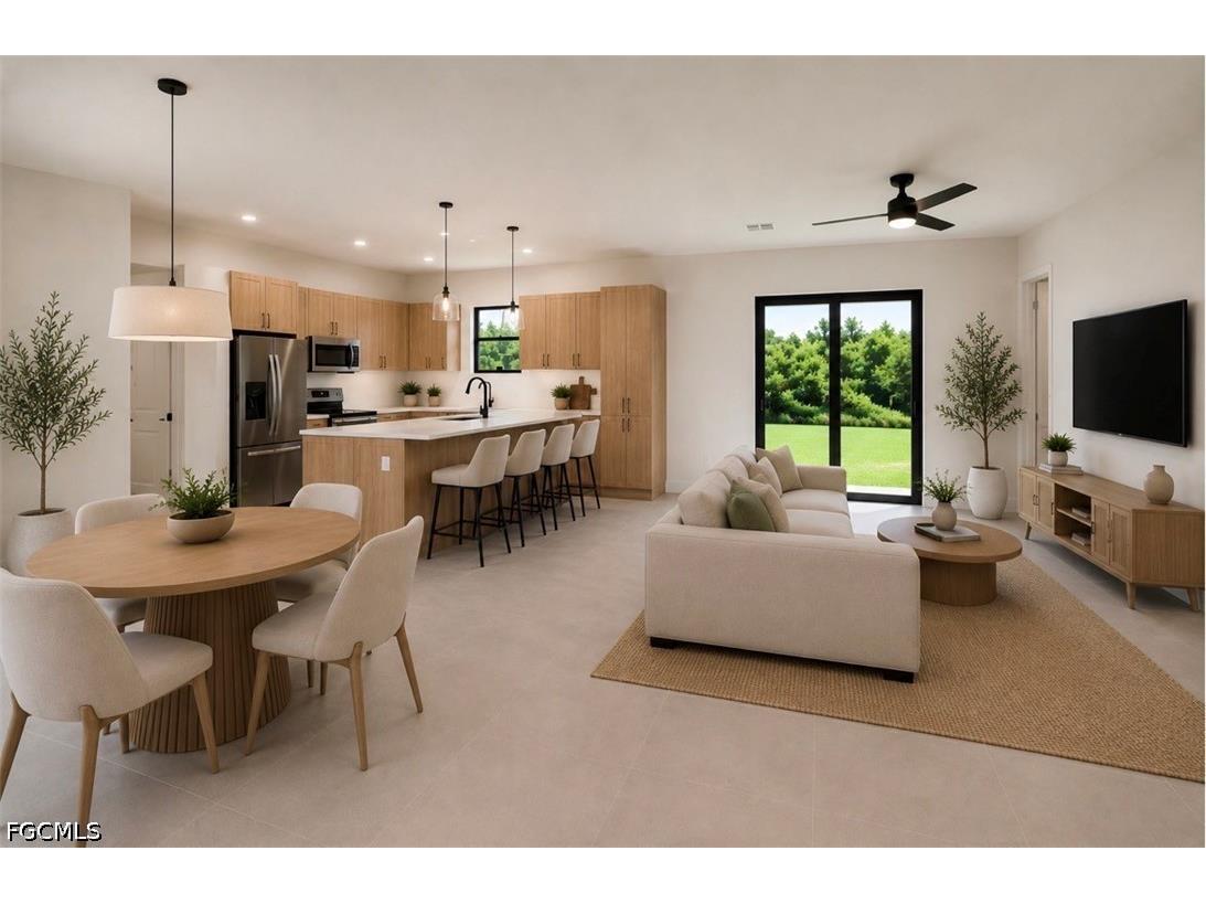 2705 Darlene Place Lehigh Acres FL 33971 2026023699 image29