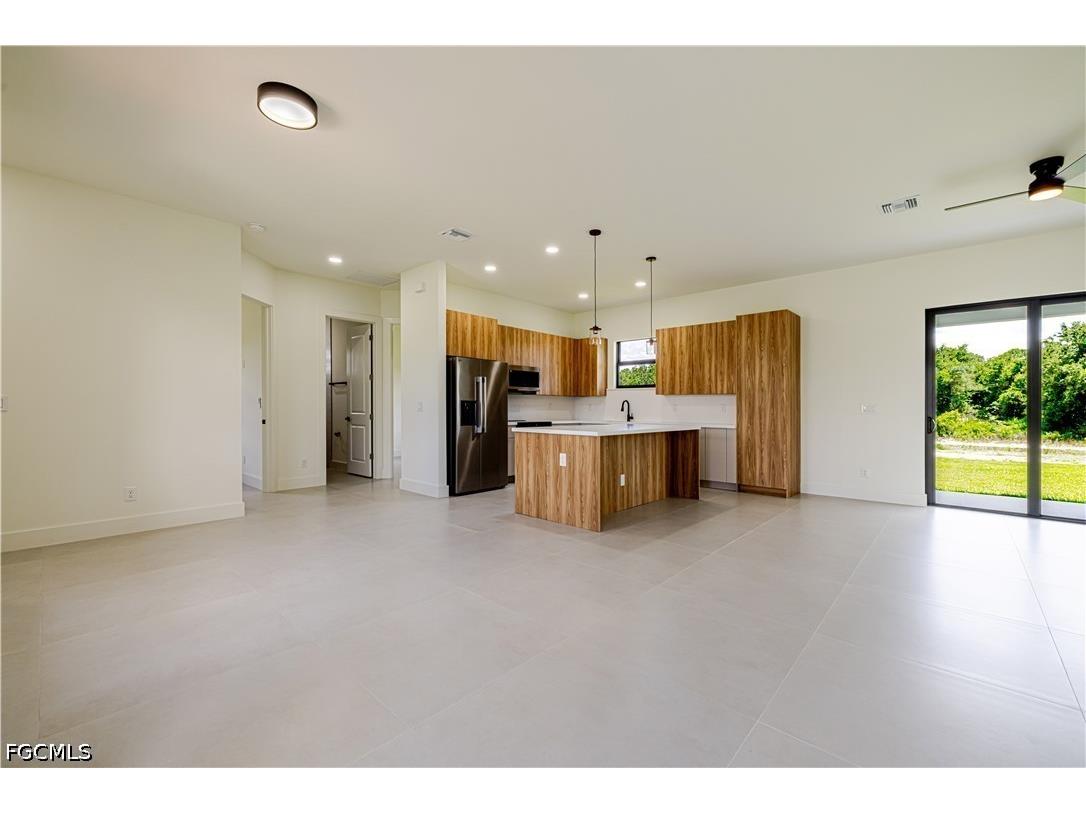 2705 Darlene Place Lehigh Acres FL 33971 2026023699 image30