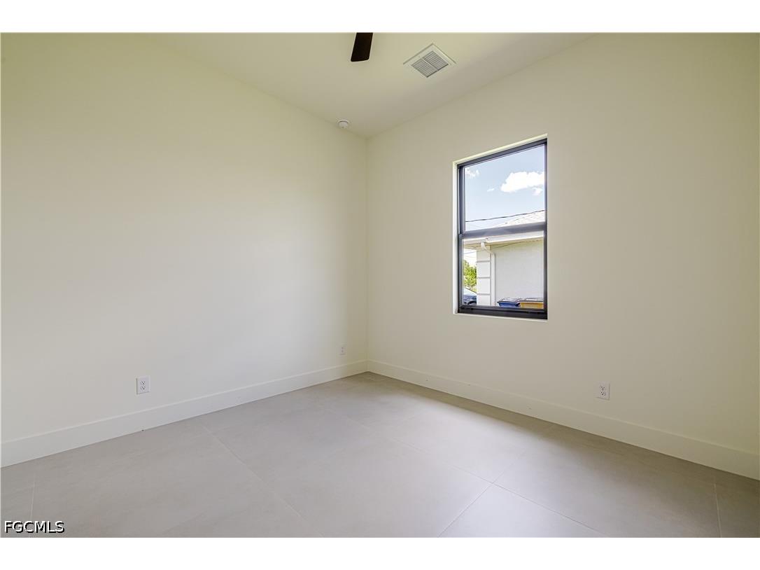 2705 Darlene Place Lehigh Acres FL 33971 2026023699 image33