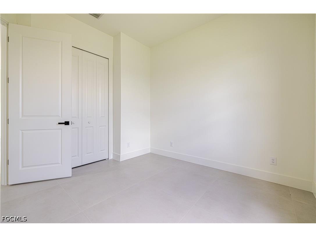 2705 Darlene Place Lehigh Acres FL 33971 2026023699 image34