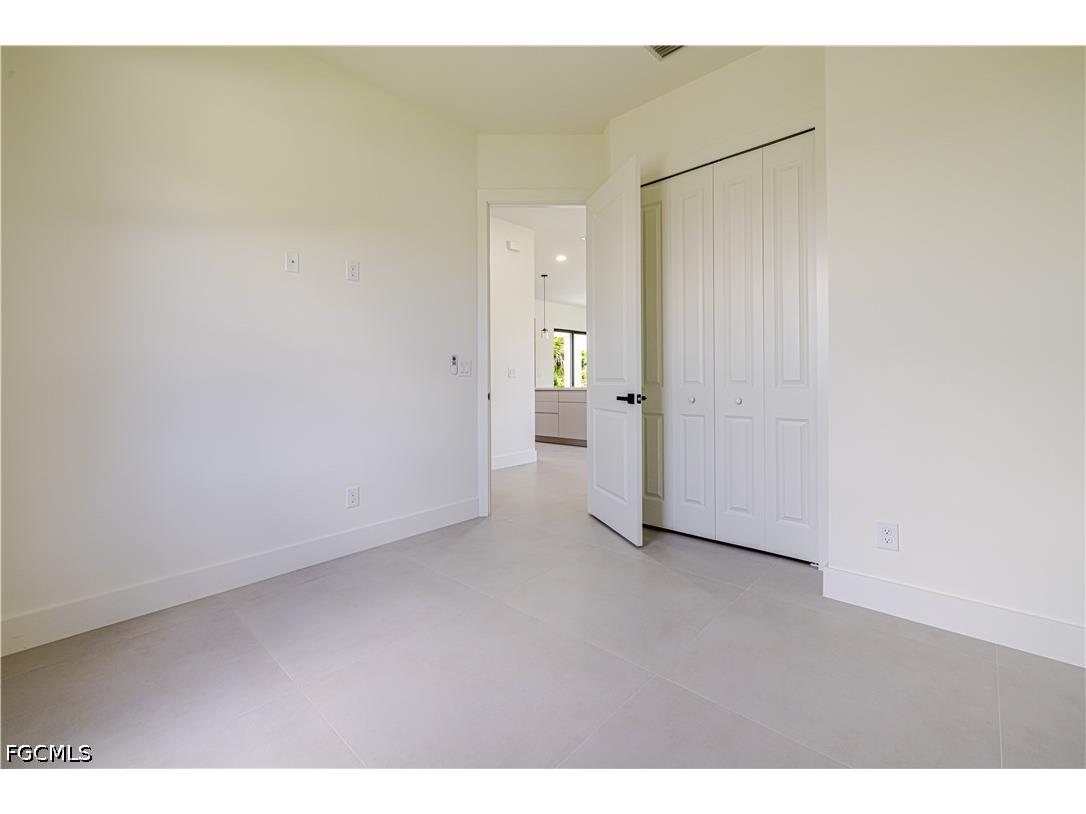 2705 Darlene Place Lehigh Acres FL 33971 2026023699 image35