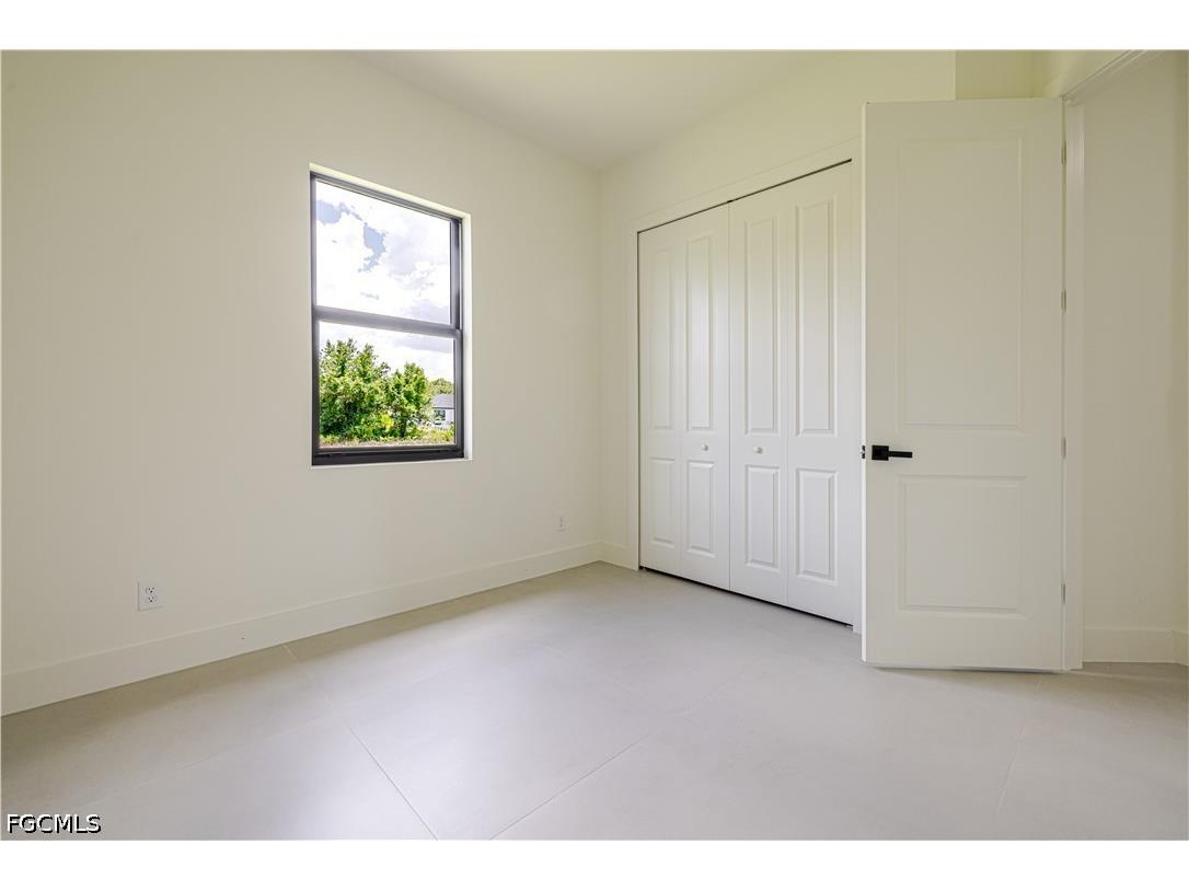 2705 Darlene Place Lehigh Acres FL 33971 2026023699 image37
