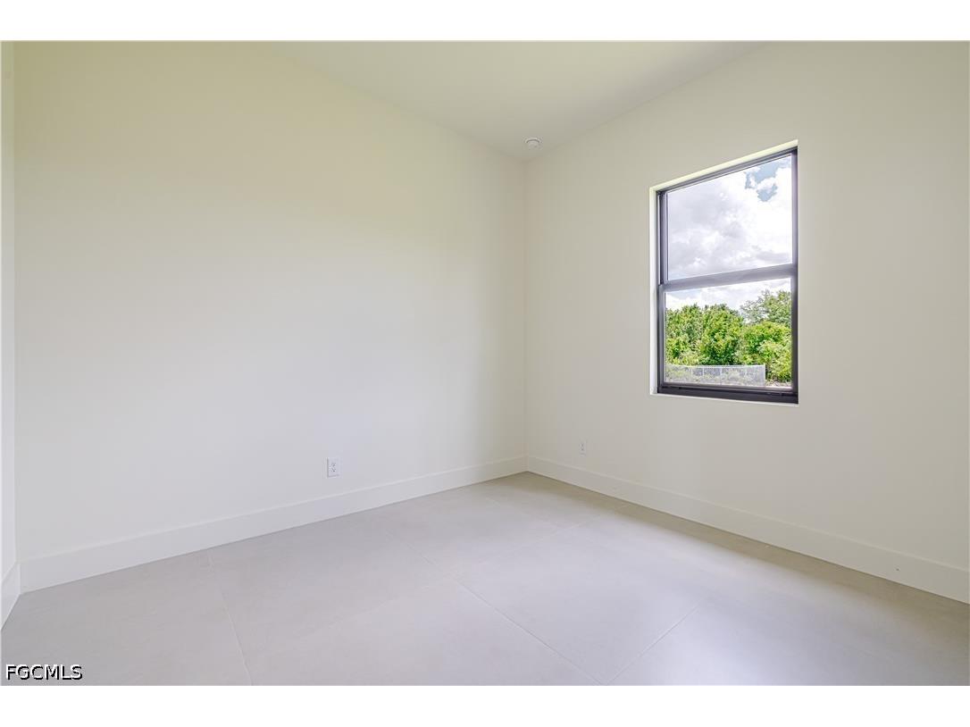 2705 Darlene Place Lehigh Acres FL 33971 2026023699 image38