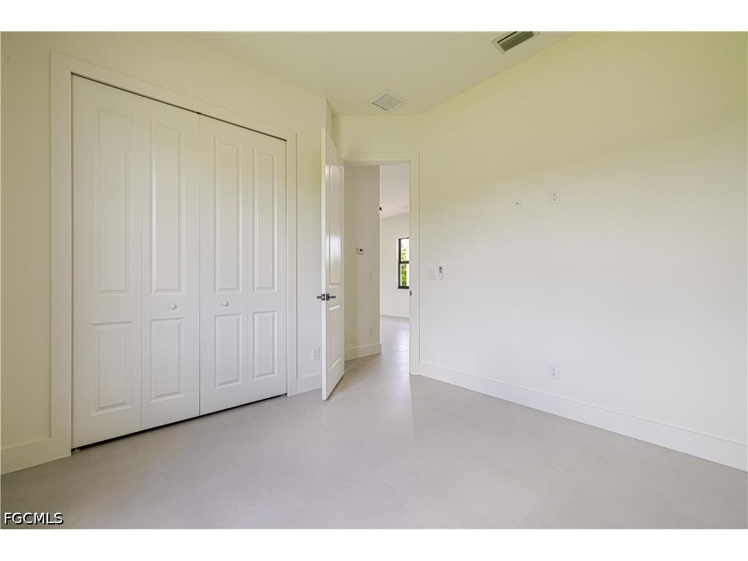 2705 Darlene Place Lehigh Acres FL 33971 2026023699 image39
