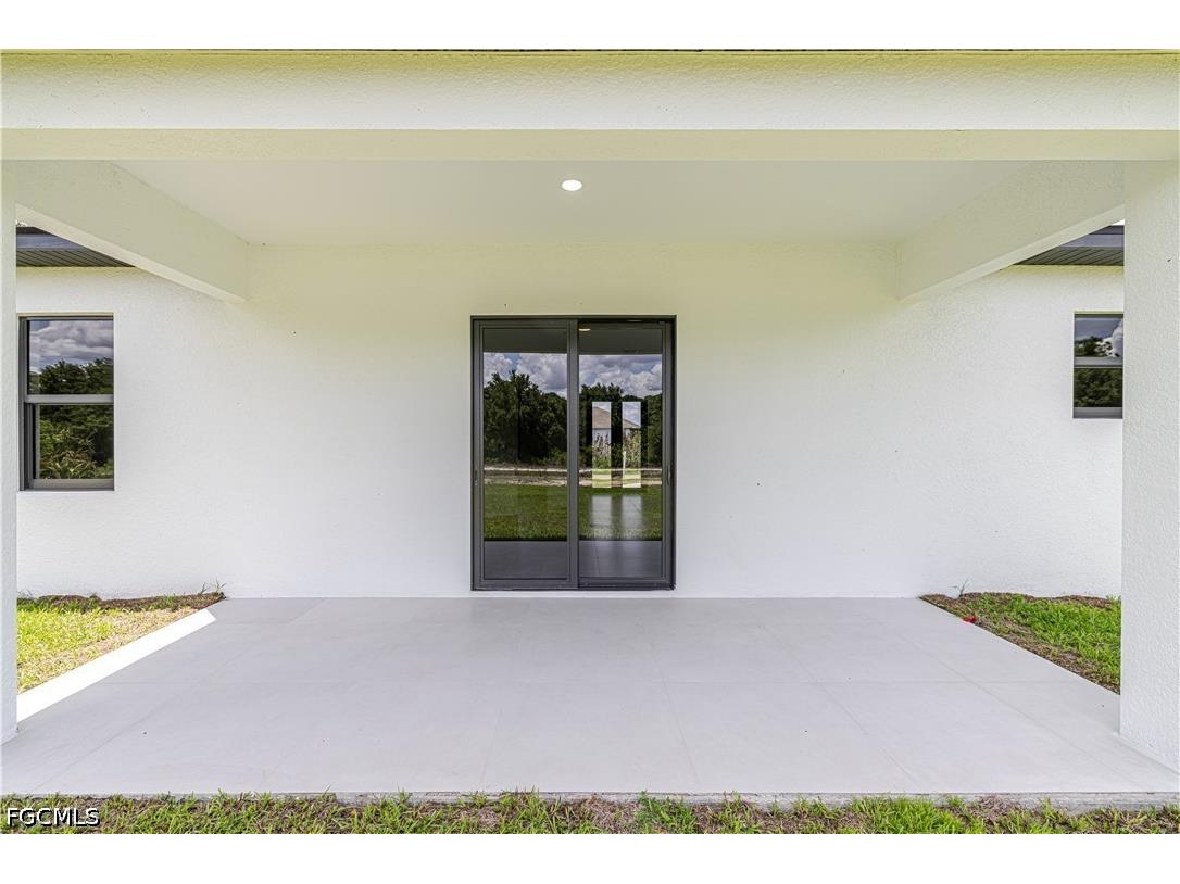 2705 Darlene Place Lehigh Acres FL 33971 2026023699 image40