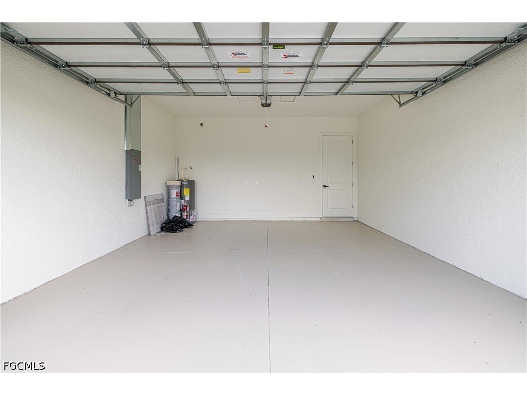 2705 Darlene Place Lehigh Acres FL 33971 2026023699 image42