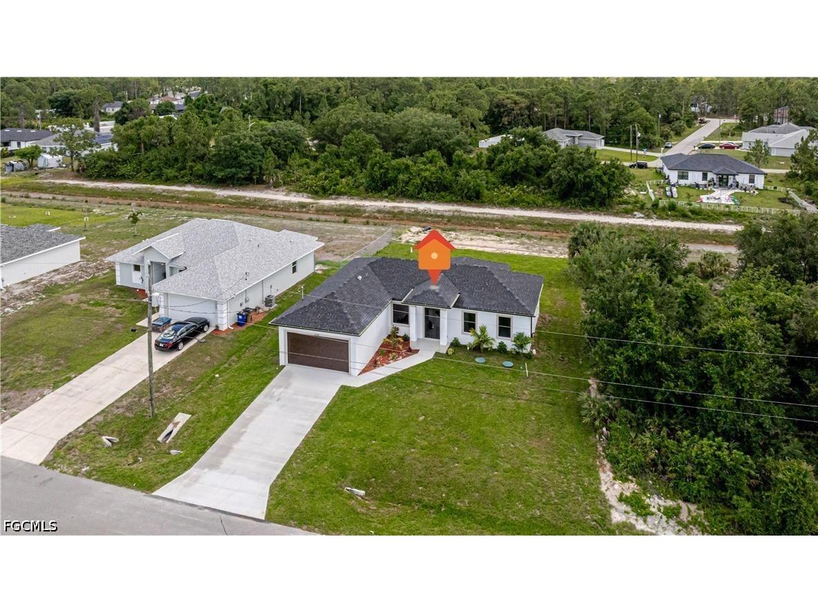 2705 Darlene Place Lehigh Acres FL 33971 2026023699 image43