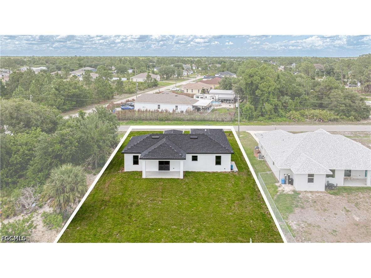 2705 Darlene Place Lehigh Acres FL 33971 2026023699 image44