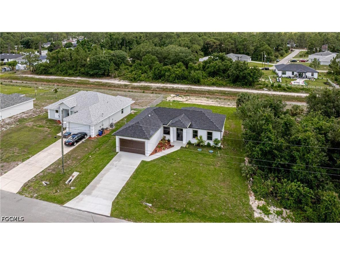 2705 Darlene Place Lehigh Acres FL 33971 2026023699 image45