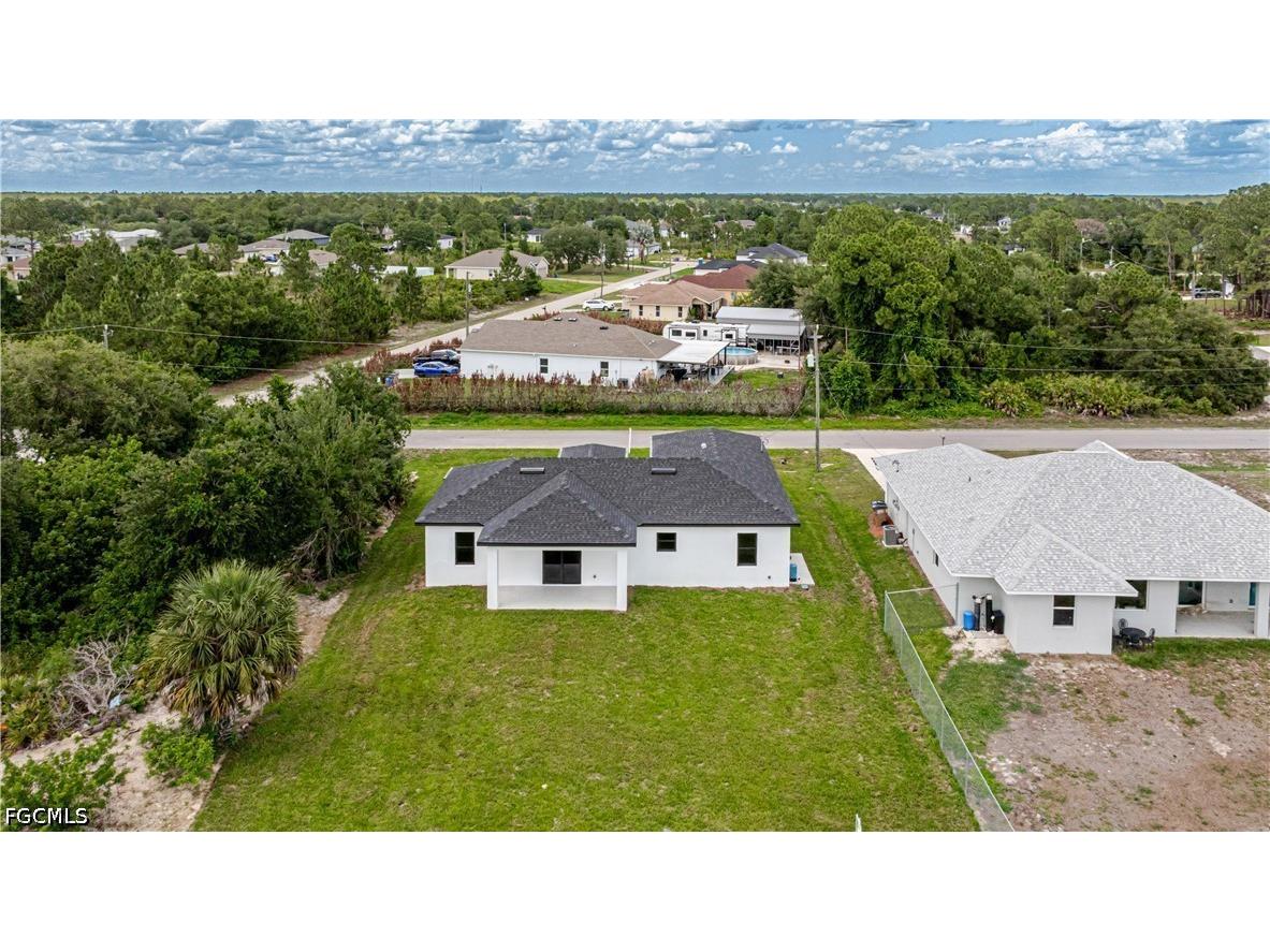 2705 Darlene Place Lehigh Acres FL 33971 2026023699 image46
