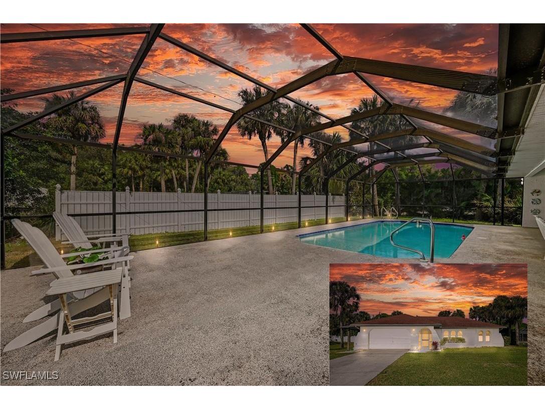 2705 E 6th Street Lehigh Acres FL 33936 225014816 image1
