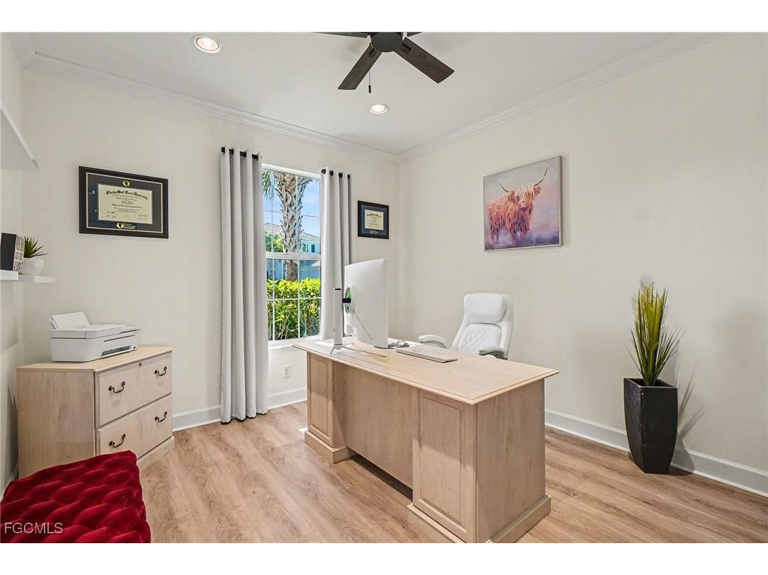 2705 Lambay Court Cape Coral FL 33991 2026004099 image13