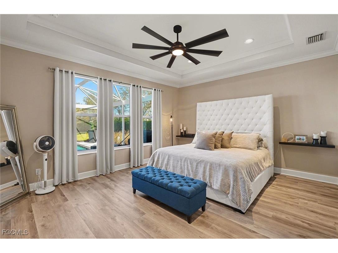 2705 Lambay Court Cape Coral FL 33991 2026004099 image14