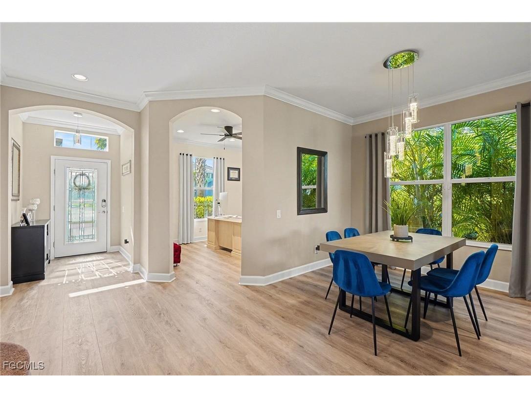 2705 Lambay Court Cape Coral FL 33991 2026004099 image2