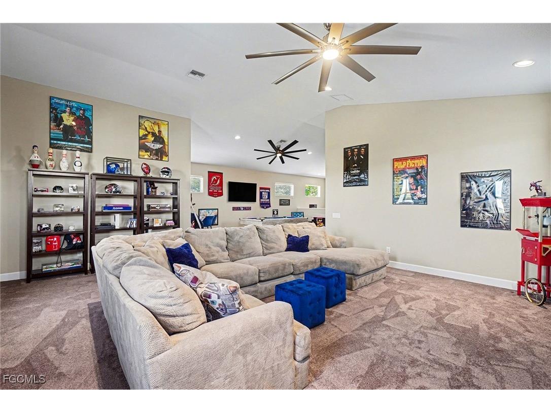 2705 Lambay Court Cape Coral FL 33991 2026004099 image20