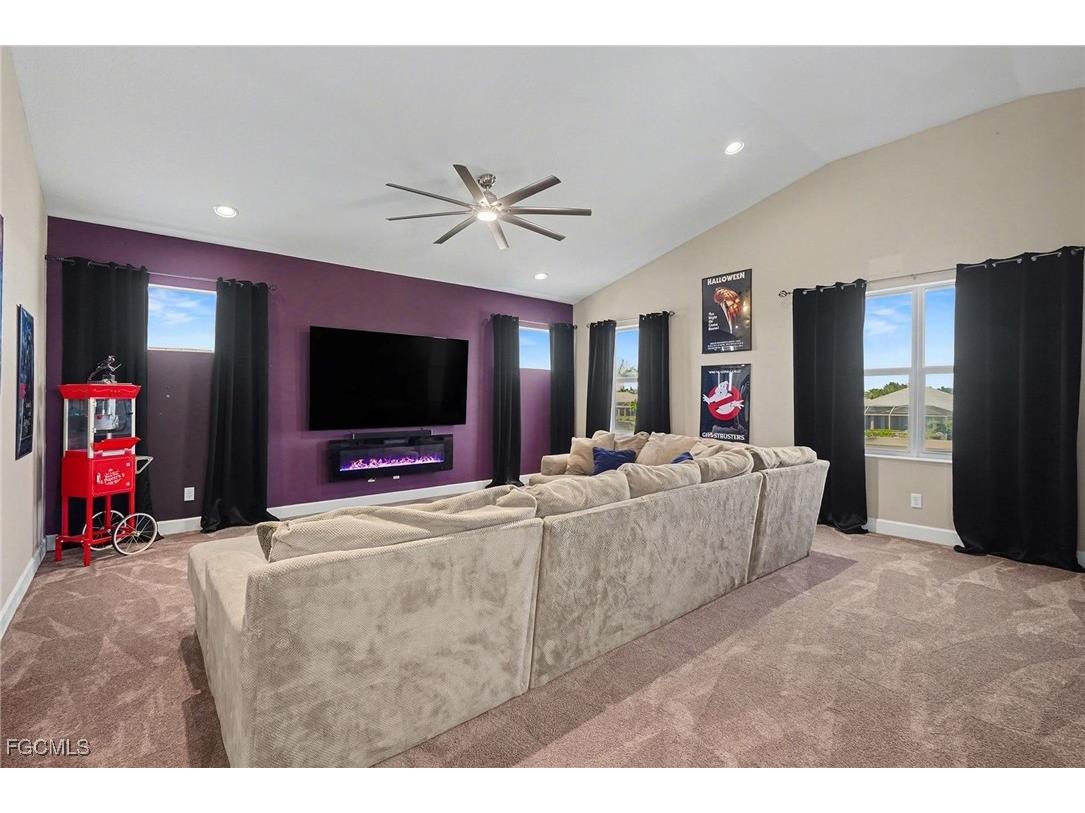 2705 Lambay Court Cape Coral FL 33991 2026004099 image21