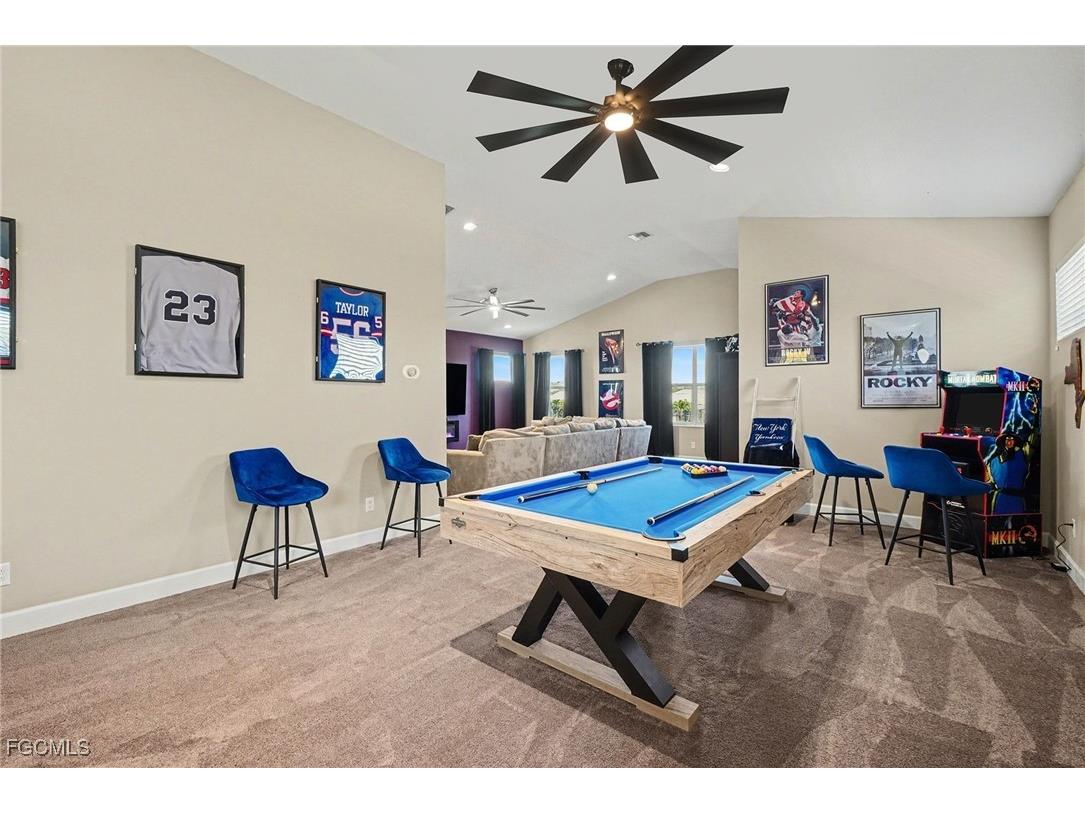 2705 Lambay Court Cape Coral FL 33991 2026004099 image22