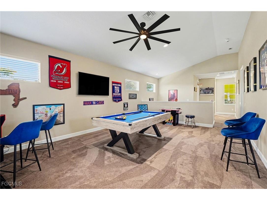 2705 Lambay Court Cape Coral FL 33991 2026004099 image23