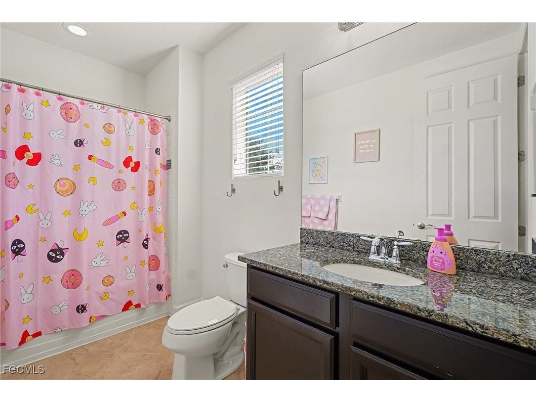 2705 Lambay Court Cape Coral FL 33991 2026004099 image24
