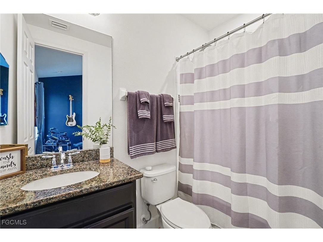 2705 Lambay Court Cape Coral FL 33991 2026004099 image25