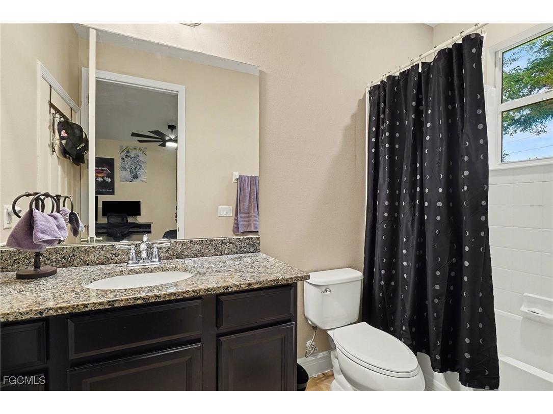 2705 Lambay Court Cape Coral FL 33991 2026004099 image26