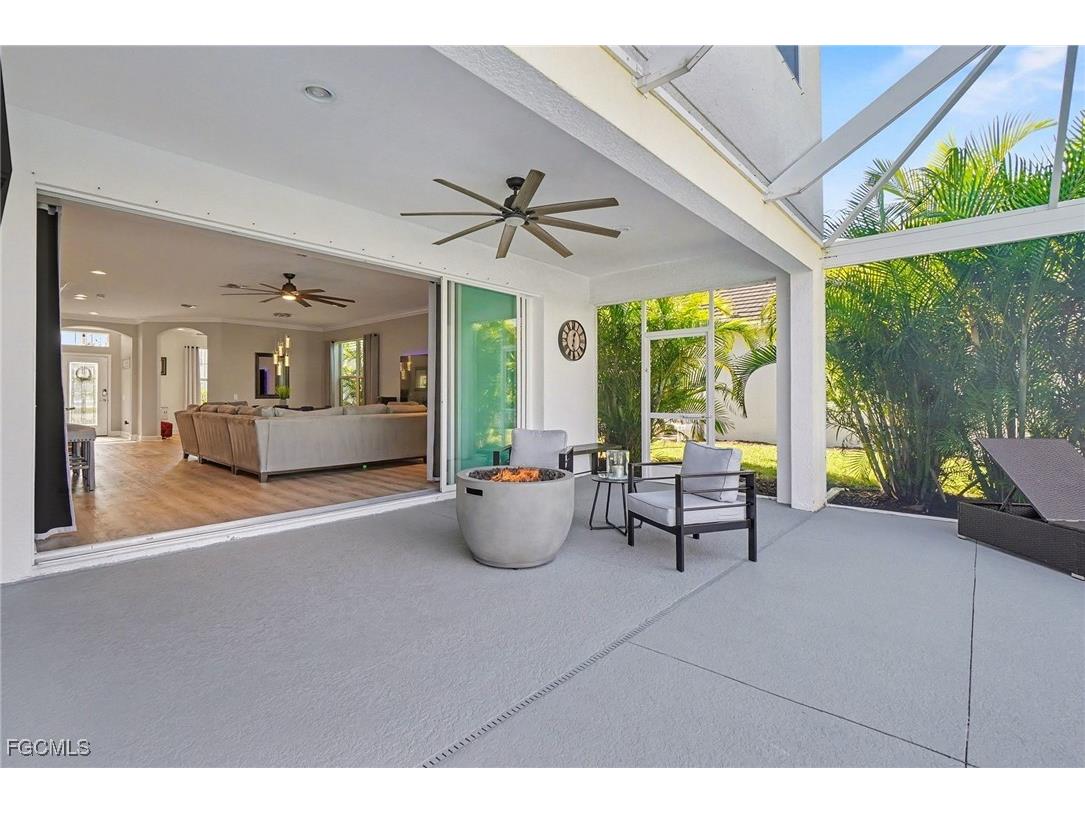 2705 Lambay Court Cape Coral FL 33991 2026004099 image30