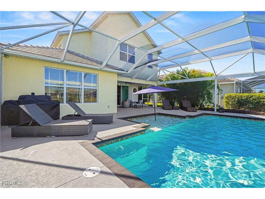 2705 Lambay Court Cape Coral FL 33991 2026004099 image31