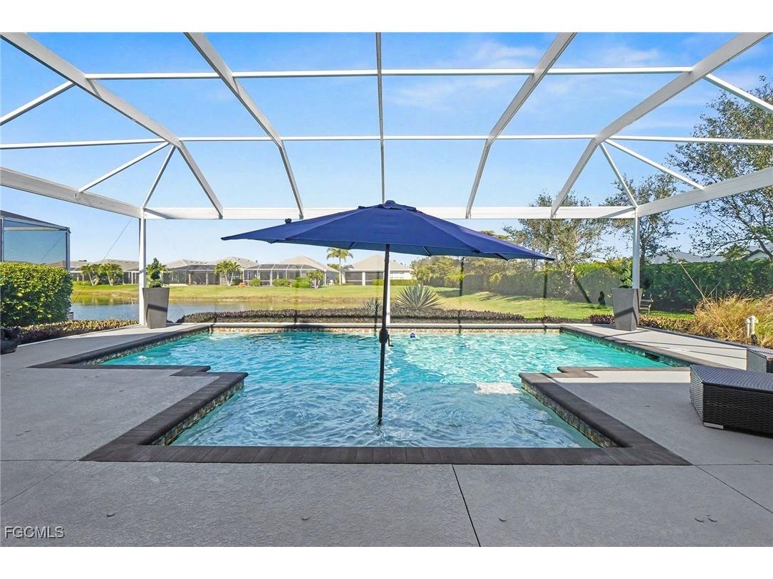 2705 Lambay Court Cape Coral FL 33991 2026004099 image32