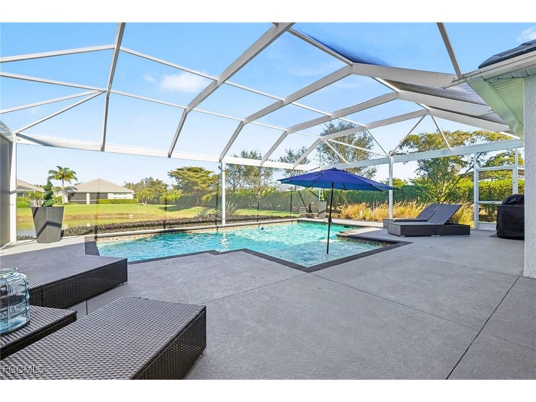 2705 Lambay Court Cape Coral FL 33991 2026004099 image33
