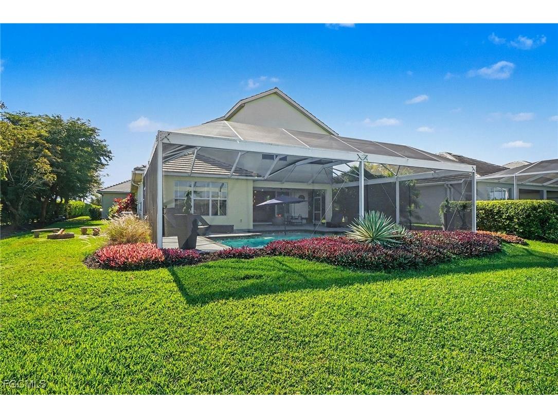 2705 Lambay Court Cape Coral FL 33991 2026004099 image34