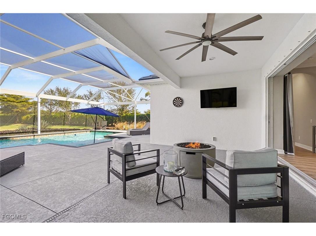 2705 Lambay Court Cape Coral FL 33991 2026004099 image35