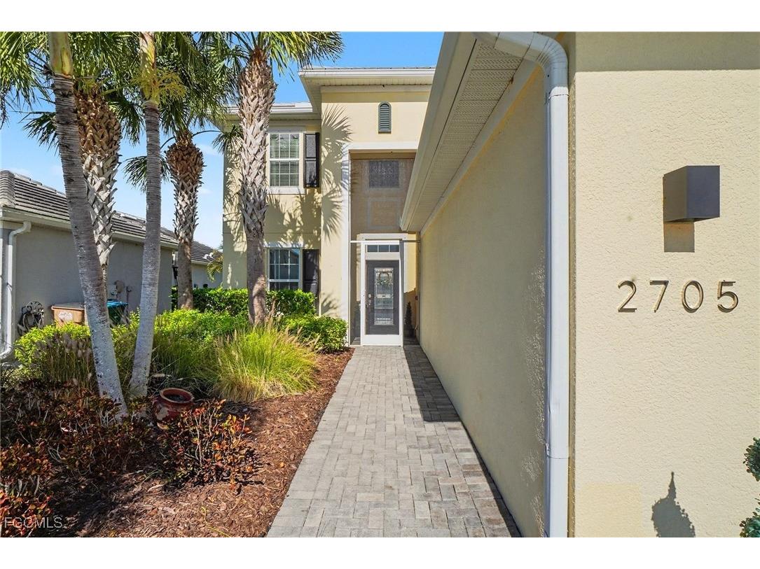 2705 Lambay Court Cape Coral FL 33991 2026004099 image36