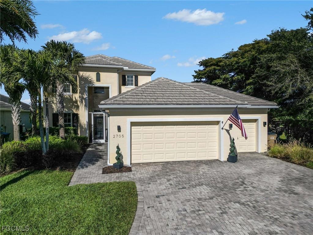 2705 Lambay Court Cape Coral FL 33991 2026004099 image37