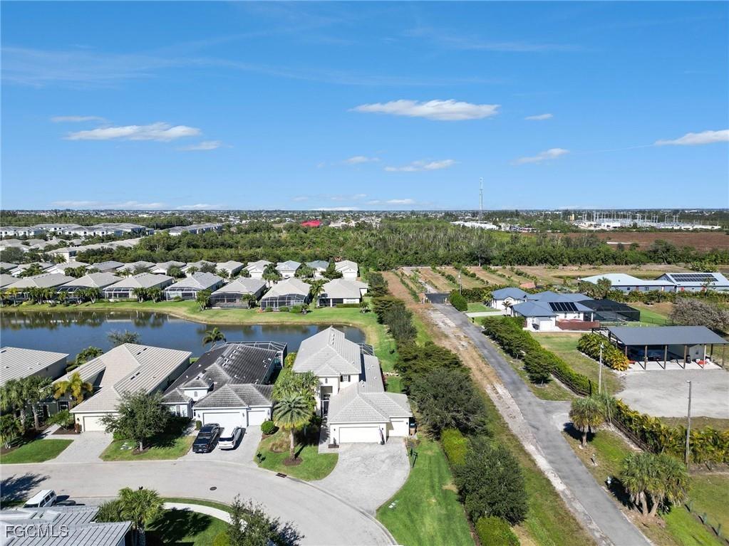 2705 Lambay Court Cape Coral FL 33991 2026004099 image38