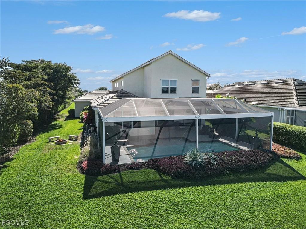 2705 Lambay Court Cape Coral FL 33991 2026004099 image39