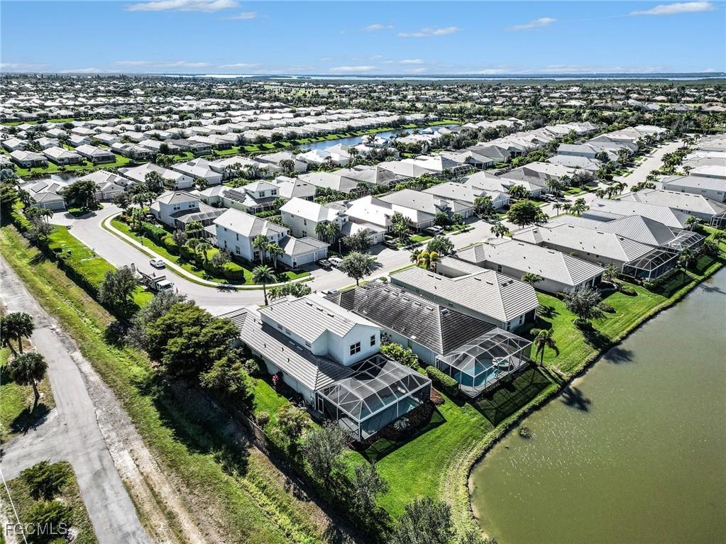 2705 Lambay Court Cape Coral FL 33991 2026004099 image40