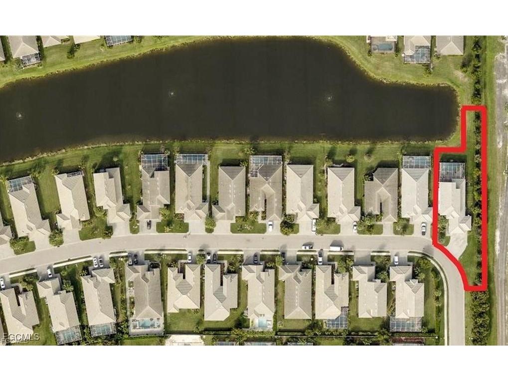 2705 Lambay Court Cape Coral FL 33991 2026004099 image41