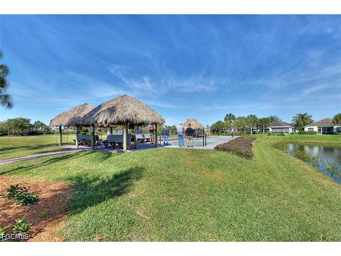 2705 Lambay Court Cape Coral FL 33991 2026004099 image44