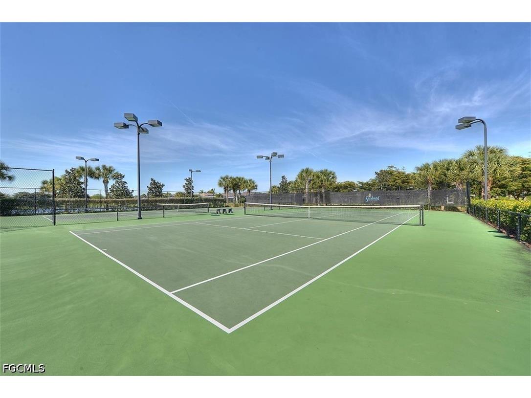 2705 Lambay Court Cape Coral FL 33991 2026004099 image45