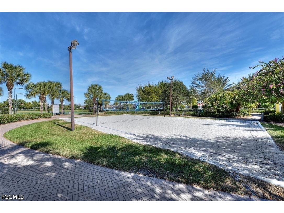 2705 Lambay Court Cape Coral FL 33991 2026004099 image46