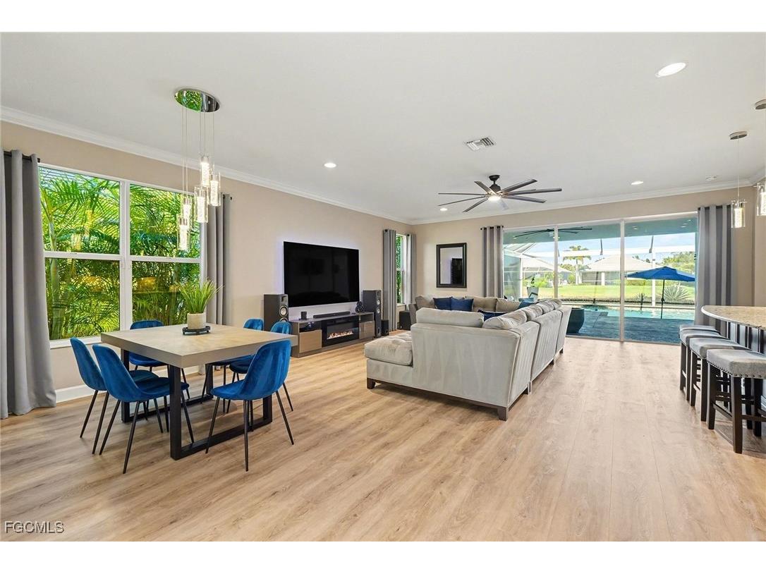 2705 Lambay Court Cape Coral FL 33991 2026004099 image5