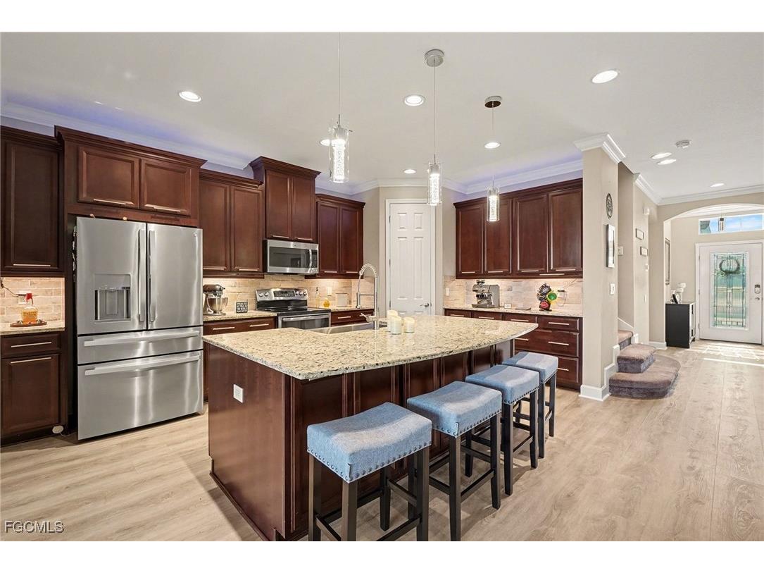 2705 Lambay Court Cape Coral FL 33991 2026004099 image7